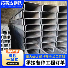 �S�����l����\C��� �䏝��߅�ͲĽ��B�S��C��䓙_�l֧�μ�z���