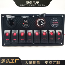 ��܇݆��ͨ�����M���_�P���c����܇�d܇��늉���ĸ���M�ϸ��b