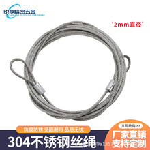 304P䓽zKXܛK䓽zKߑҒKIȫK