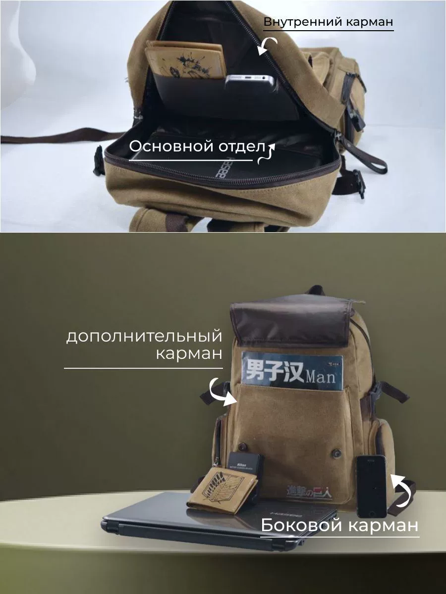 Для для школьный школьный аниме аниме