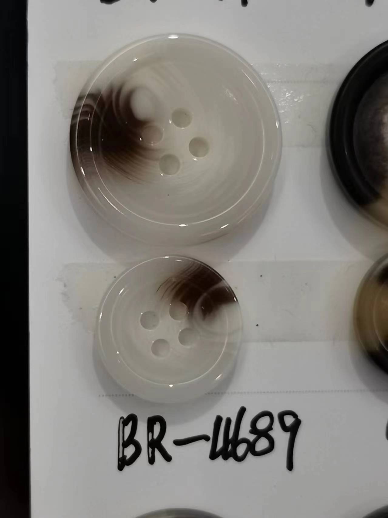 0796f03db4714051d1dc91f3ecd0ce