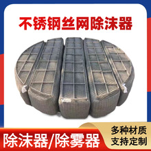 ���P䓽z�W��ĭ������Ó������s��ϴ�������ϏU��̎�����F��ĭ��