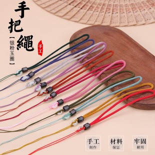 �y����Ȧ�ְ��K ��Ů��diy�ֹ������Ʒ�񉋵����K܇���֙C����