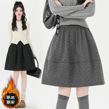 ���ČWԺ�L����ë�ظ�����ȹŮ�ﶬ�¿�����ٴ��ְ���ȹ