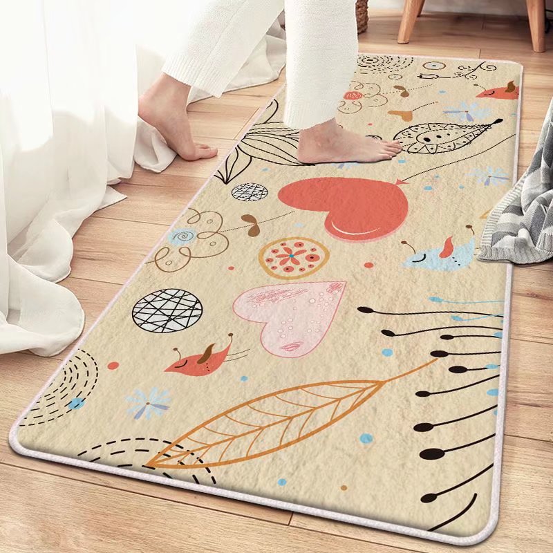 SHEEPBED-T23