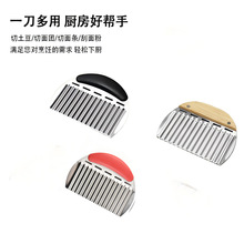 �羳���R�d�����в��P���l�в��y���浶�����Зl�����[�ЏS��