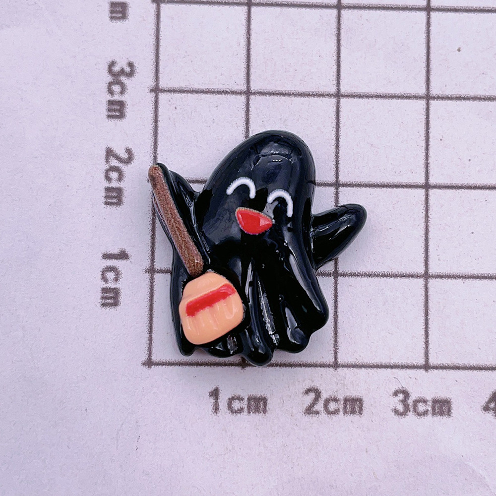 2024-08-21 163455.jpg