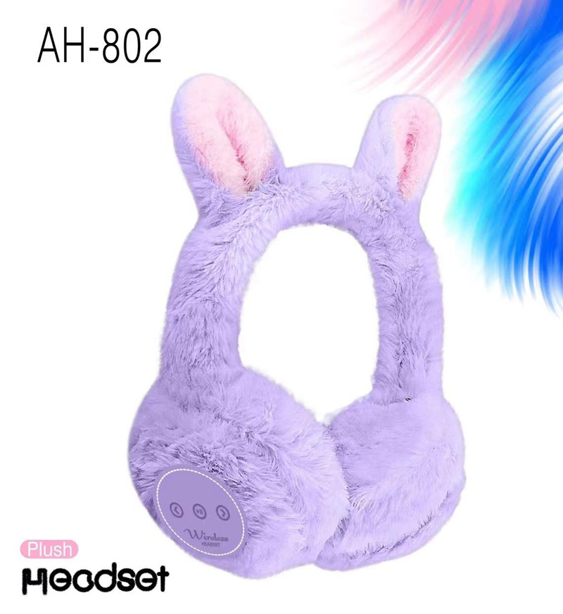 微信图片_20220517174351