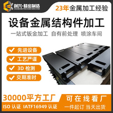 �k���ODM/OEM�ӹ�������̎��������/�僣����x��48С�r��ӣ�