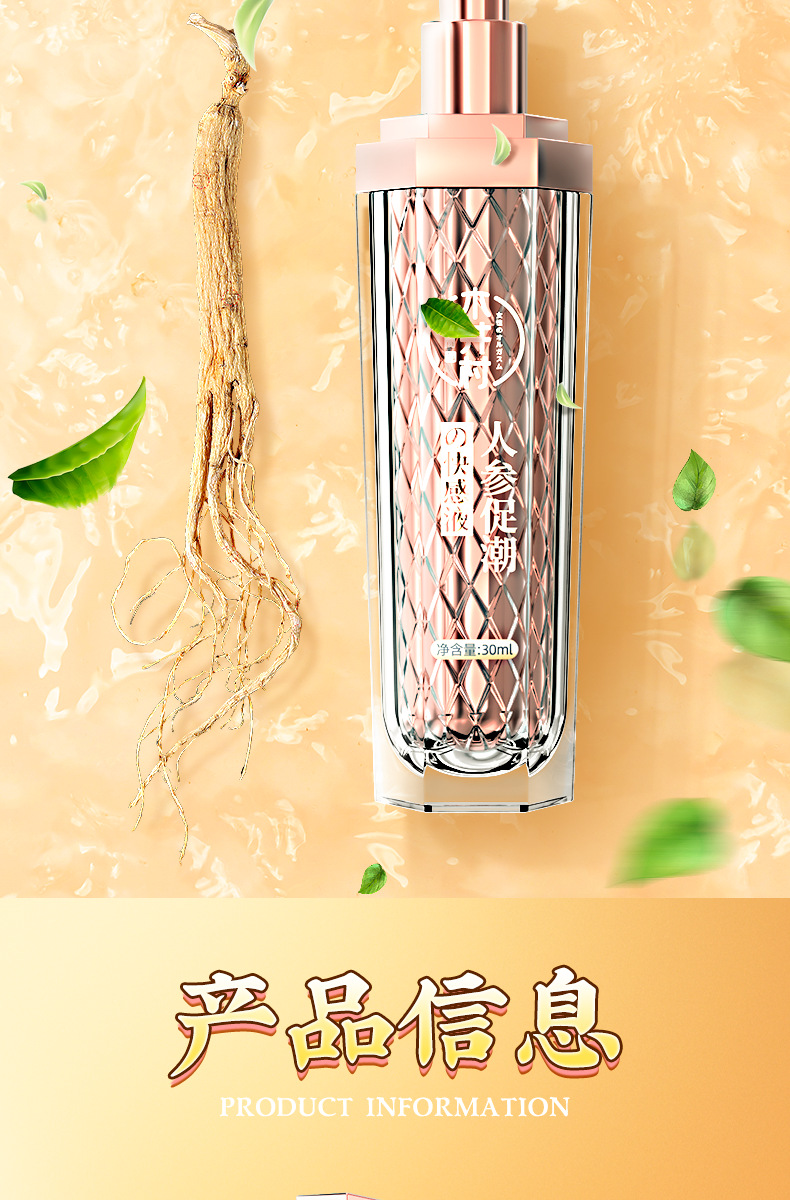 O1CN01SfZc2g1CxpPorptEU_!!2212724410148-0-cib.jpg?__r__=1669882269139