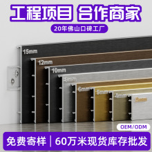���P����_������ 6cm���_���ڿp���͘Oխ���ٵ��_���X�Ͻ��N�_��