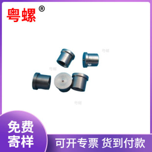 ���S���lM3���P䓉��Tĸ���� ���T���� �c����ĸ�� ���ǉ�������