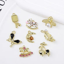 ������Ƹ��۷�ľ��������׹ʱ��ͨ�ڶ����ֻ����Ͻ�diy����ֻ�
