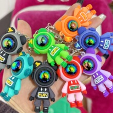 �����¿��W��ܹ��о����K耳׿ۿɐ�������̫���˿�ͨ���С���