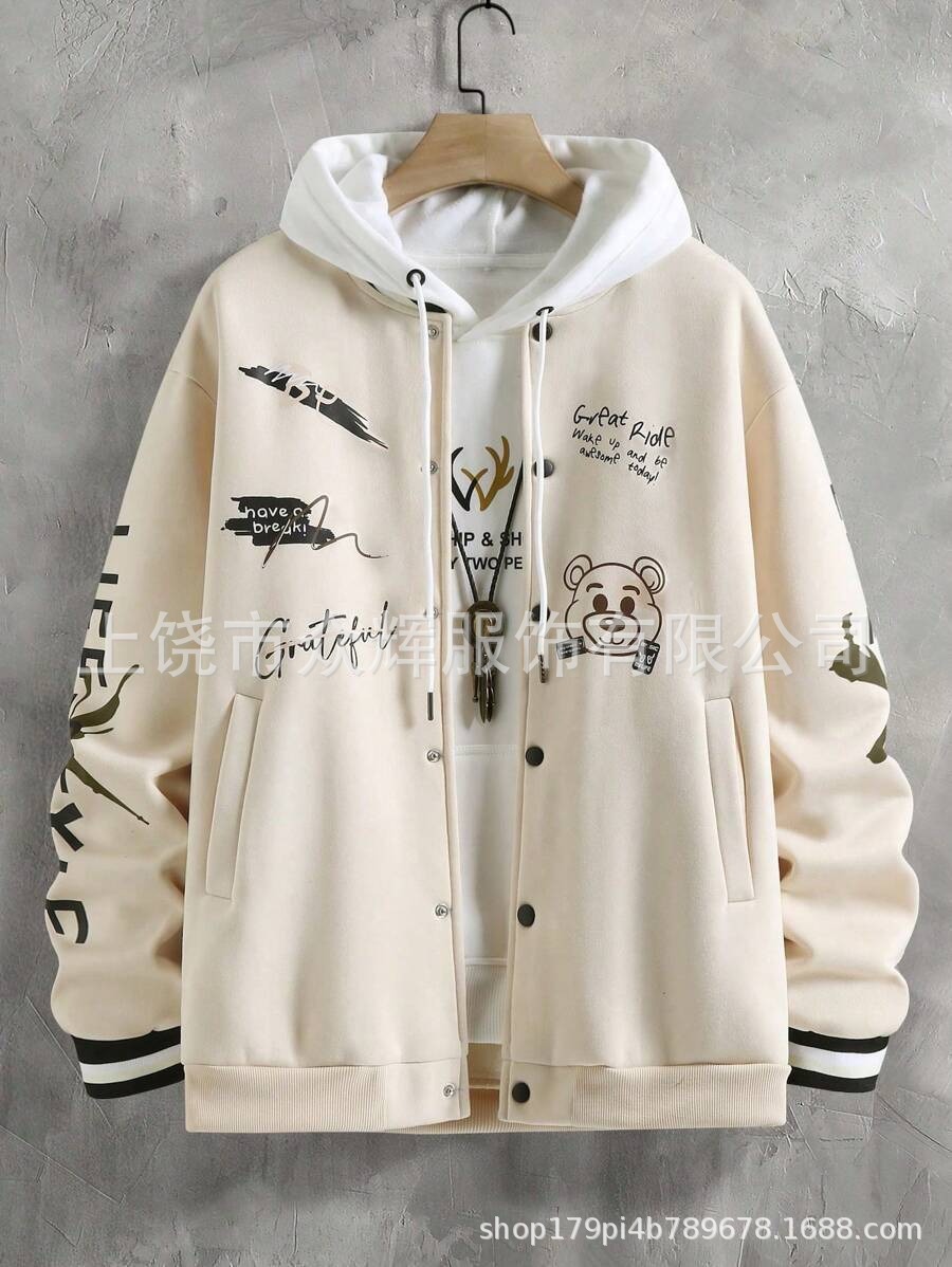 재킷 부티크★04