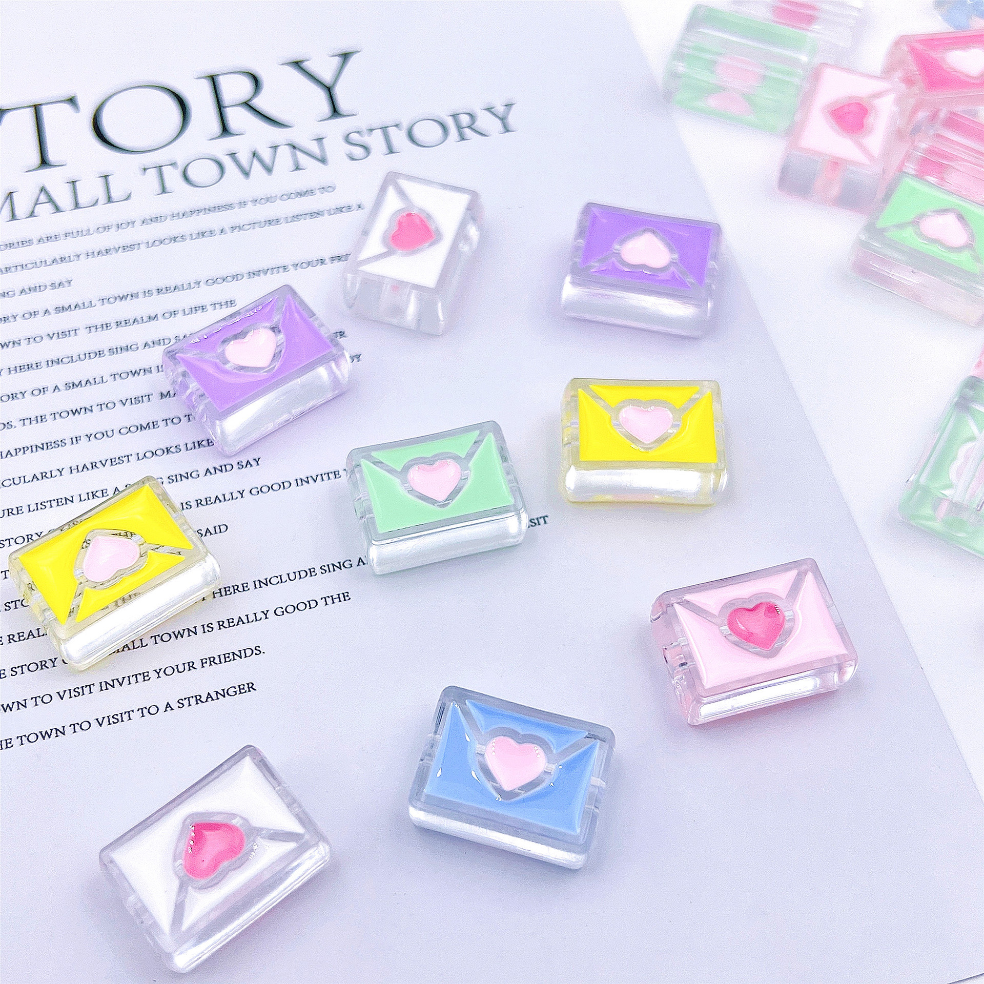 IMG_4097(20220512-135838)_副本.j