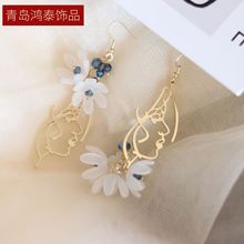 S925�n�����^���@Ę�ݶ��h�L��r�в����Qˮ��������h���Ů058
