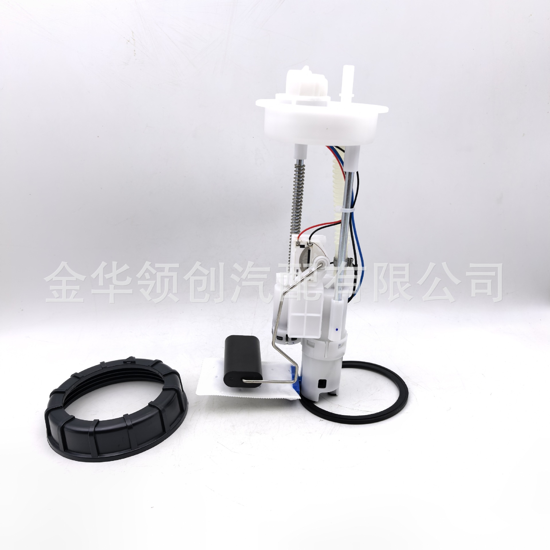油泵总成47-1018 (2).jpg