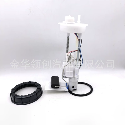 Cross-Border Applicable Polaris Sportsman Sp 850 47-1018 Oil Pump Assembly Lightning-Fast Shipping* (Oil pump, nozzle)