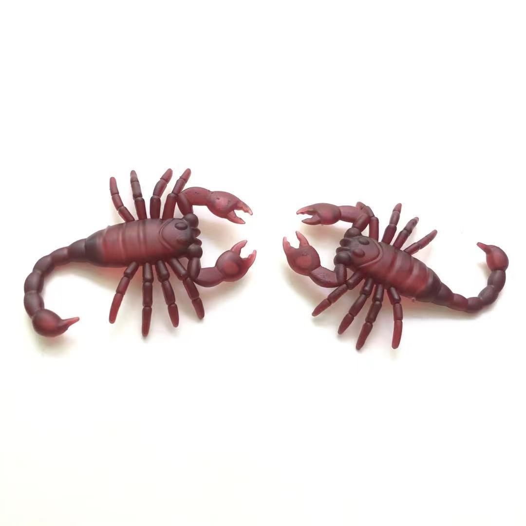 4744b111a1a54318cf248d7a909538