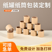 ɫţƤͲǹʳƷţƤ޾ƿAͲbжӡlogo