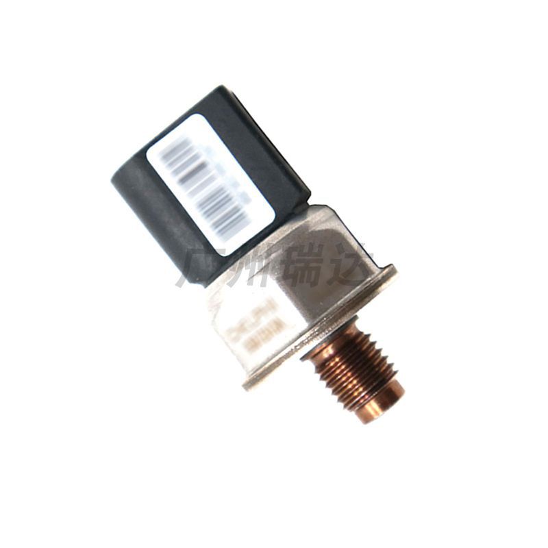 55PP07-02 es adecuado para el sensor de presión del carril Delphi 315004X400 55PP07-02 mayorista