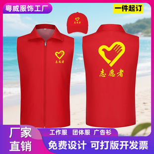 ־����R�׹�����ӡ�ֈDlogo�h�T������^�x����ͨ���B����t����