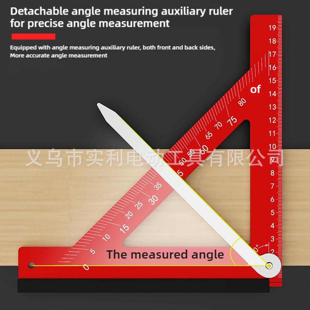 O1CN01SfaESV2CAN1bXnyTO_!!2212331858433-0-cib.jpg?__r__=1729600916470