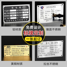 ���٘��ƶ������logo�����T���N��UVӡˢ�zӡ���g���P䓾Ƙ��X��