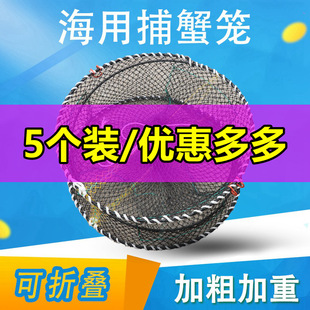 �����з�\5��10���b�������ۯB�\�Ӵּ��؏��ɻ\�Ӻ�߅ץ��з�W