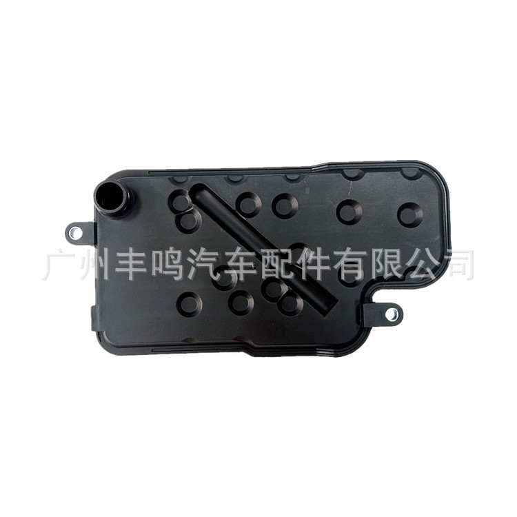 MR528836(4)_副本