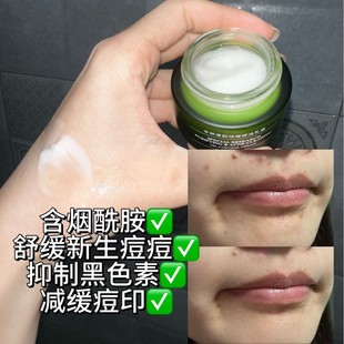 ÿ������������˪����ƽ��ˮ��50gֱ����؛�o�wƷ�����l