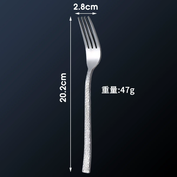 Fork