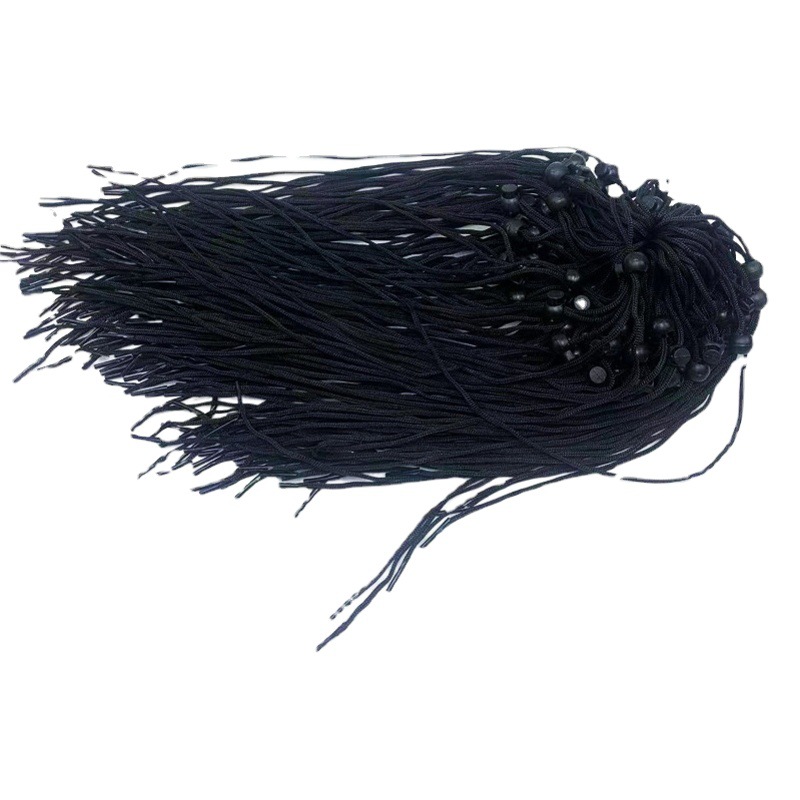 Spot supply hat inner ring hat bowl plastic hat ring bamboo inner ring straw hat rope tie wholesale