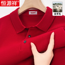 �aԴ�麬��ᘿ�����ʿ�����¿��������˱�����tɫ���Ië�°ְ��b
