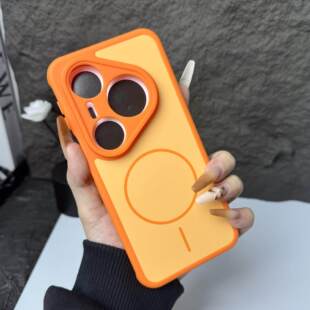 �m���A��Pura80Pro�w���pɫ��Ȧ����Pura70Pro�R����ɢ��Ӳ�֙C��