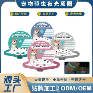 �羳���u����l����x�Ȧ����ȥ�����Ȧ؈��朳����ʭҹ���Ȧ