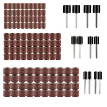 羳N132PCɰȦb zĥbĥĥCɰͲоSɰȦ