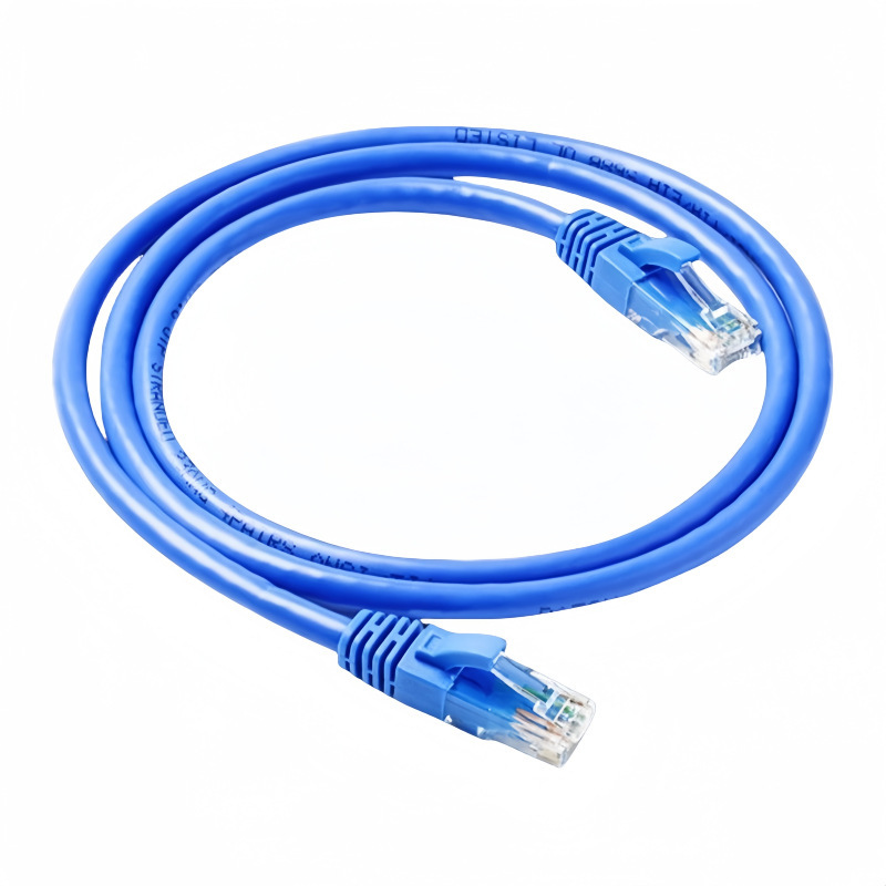 6種類以上のギガ製品のネットワークケーブル6種類の非シールドネットワークジャンパーRJ-45家庭用ネットワークケーブルルーターの購入|undefined
