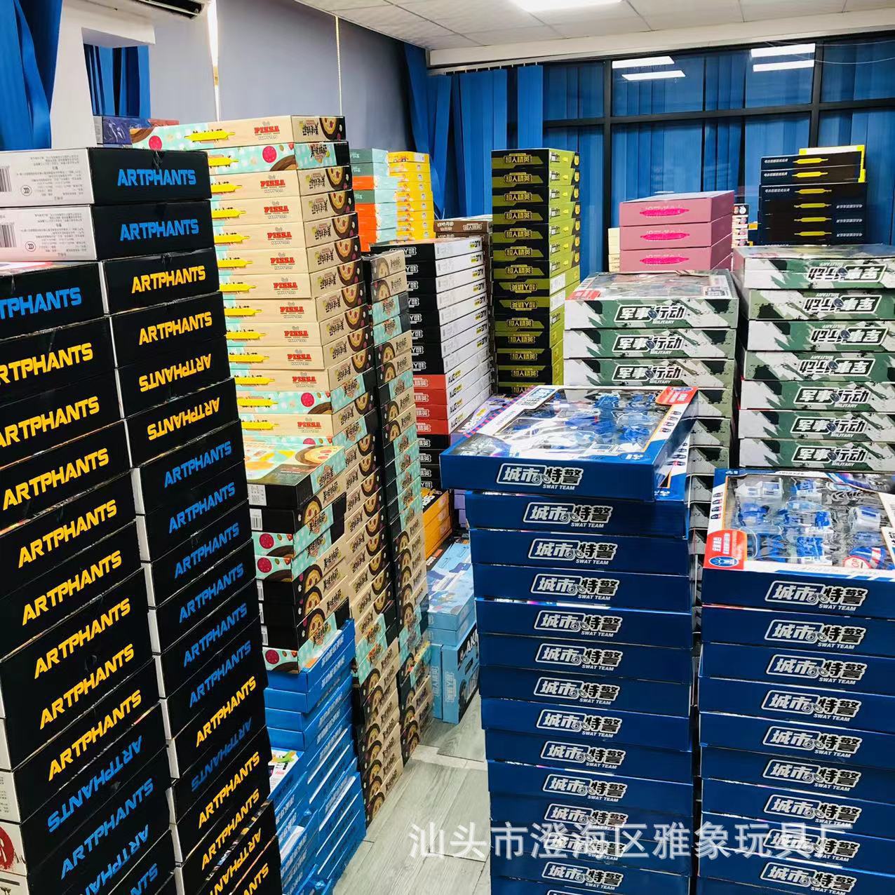 34c84ff0951fe48017dce72564f2ac