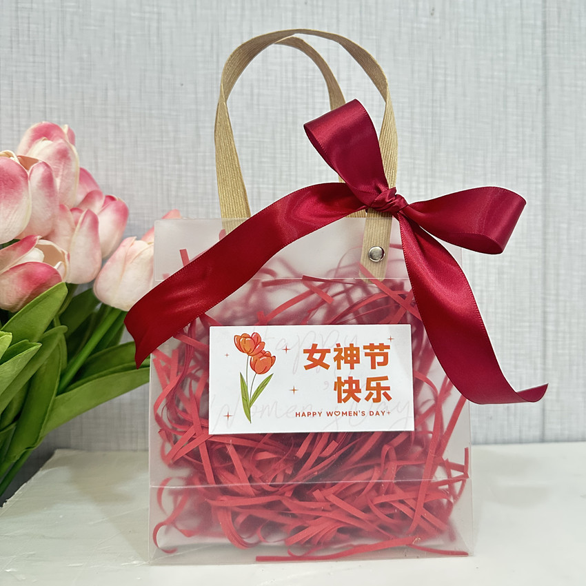 微信图片_20250216103348_副本