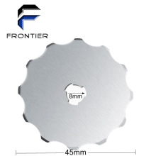 XƬ ̓ ƴƬ ֱ݆ 45mm Ƭ ò AƬ