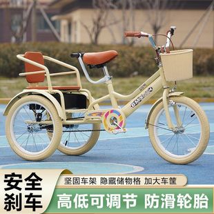 �_���_̤܇��ͯ��݆܇����܇��ͯ2-8�q��Ů�����p��С���p�ˎ���