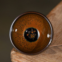 ���ˮ�����K��׃��Ŀ-�_�h�͵Ό��Kԭ�V���F̥