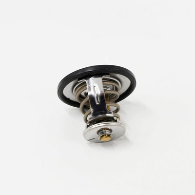 2.4L engine coolant – Power supply, ignition system accessories