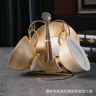 �Wʽ�Ǵɿ��ȱ������Ⱦ���H���b��Ӣʽ�͸ߜ�����豭�YƷ���b