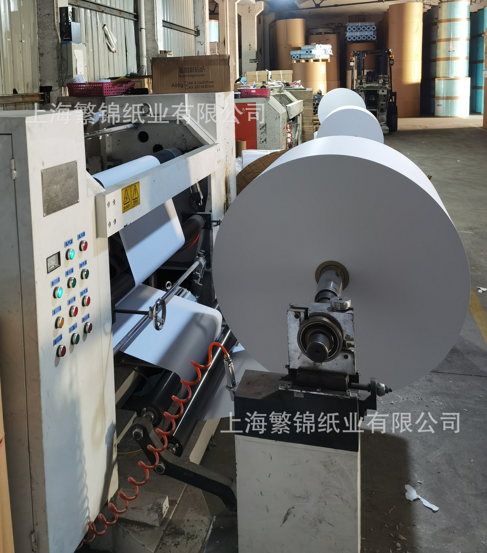 白2 (2)
