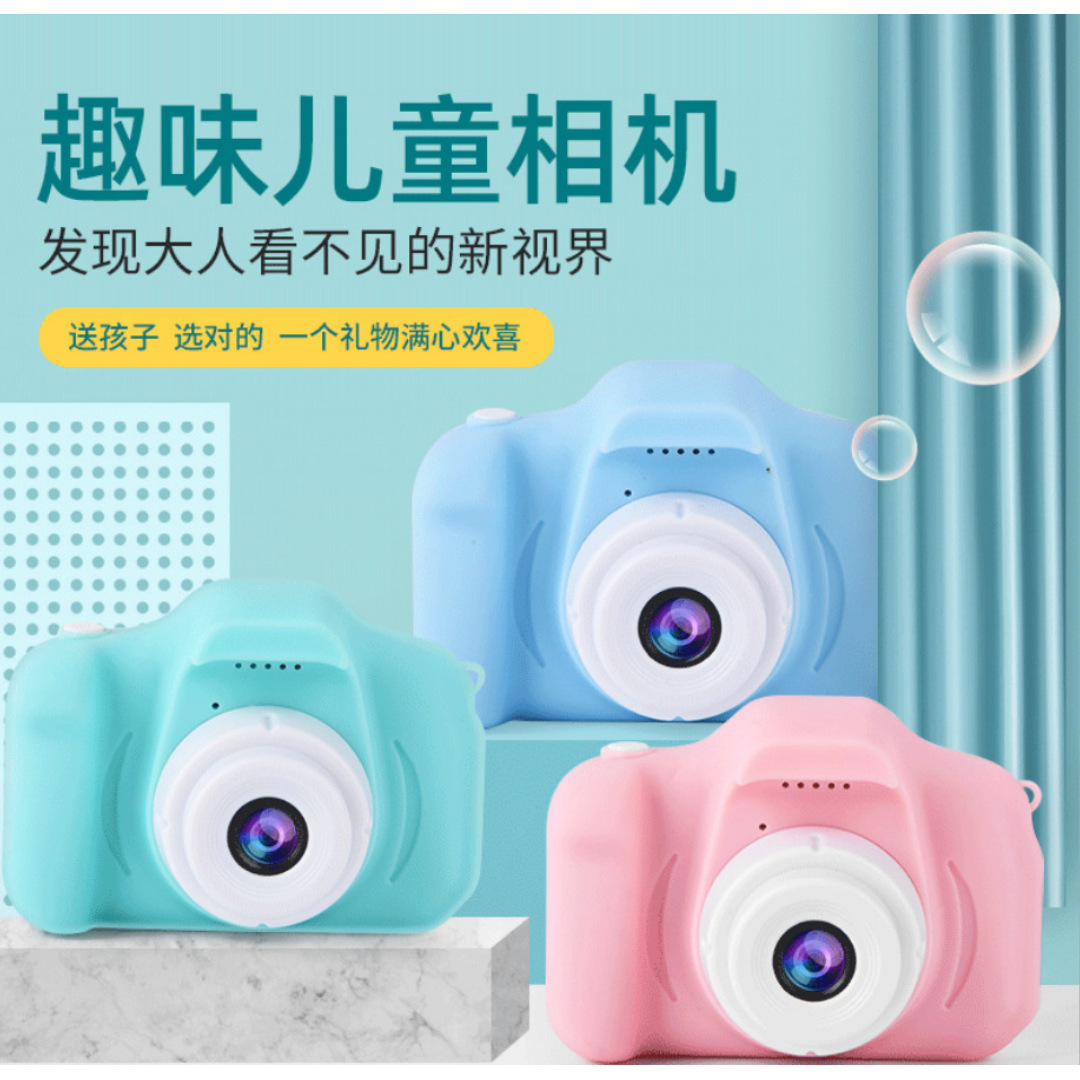 O1CN01sFWeFL2F0EwqUT72Q_!!2212