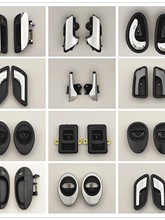 늄���݆܇�T��۰��փȿ�����݆܇���T�������СҰȫ��܇�����