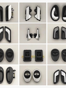 늄���݆܇�T��۰��փȿ�����݆܇���T�������СҰȫ��܇�����